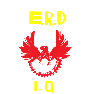 SGT2MUNTAZERIQ's emblem