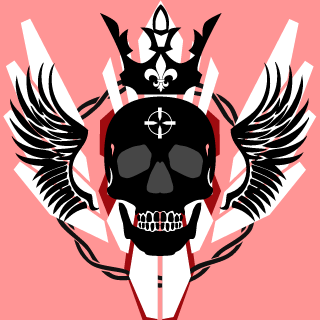 Karnage0789's emblem