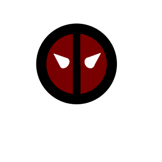 Fn1se's emblem