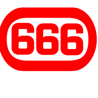 GrooteNAZY's emblem