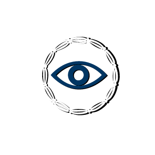 18-RUSTY-88's emblem