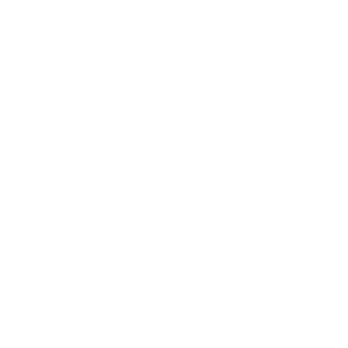 pakostnik_dog's emblem