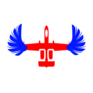 Sa2192's emblem