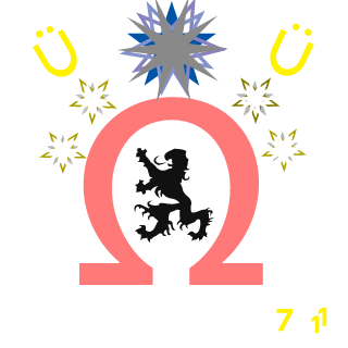 certamentequeyes's emblem