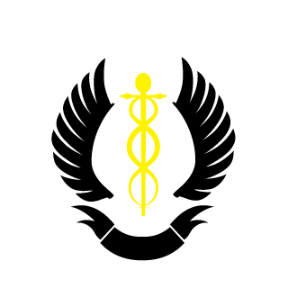 CatZert's emblem