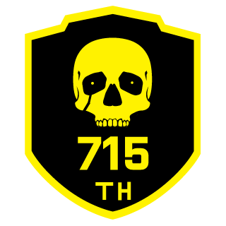 Flooopa22801's emblem