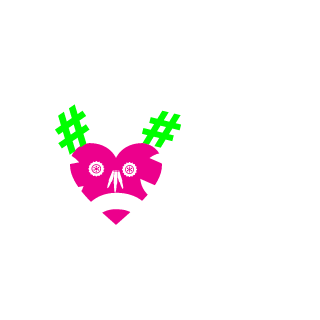 fgdfg442f's emblem