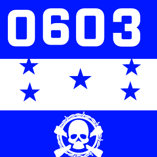 Linku0603's emblem