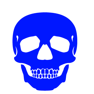 D_kuzmich_D's emblem