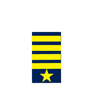 Frank21_ITA's emblem
