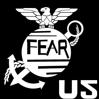 1xS_N_O_O_P_Yx1's emblem