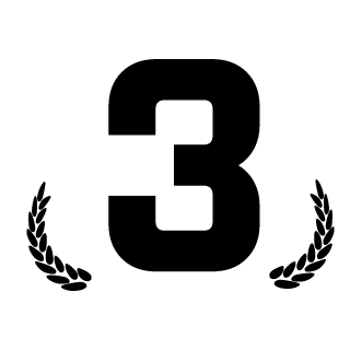 7d5e1c8f3587a8eb's emblem