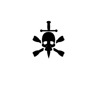 MihoffCM's emblem