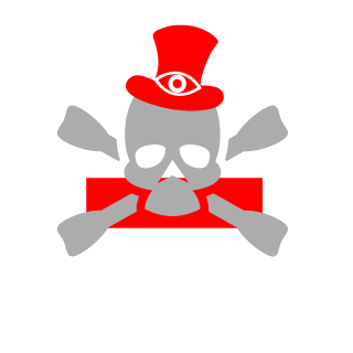 MichaeI9874's emblem