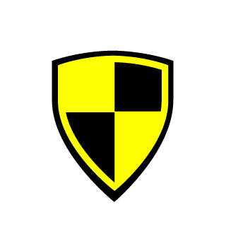 XXDevdoGXX1928's emblem