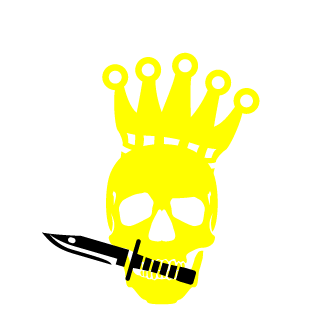 JASSNTC's emblem