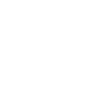 Snooze5644's emblem