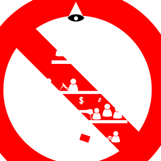 MrAckdaws's emblem