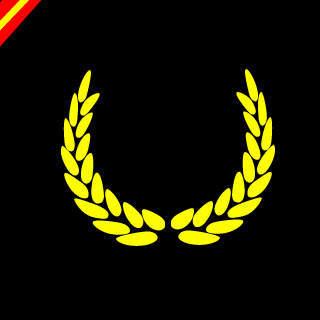 mr6zzztop's emblem