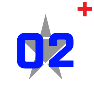 OpsChief02's emblem