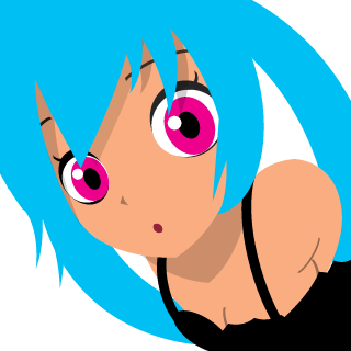 Invader_Zae's emblem