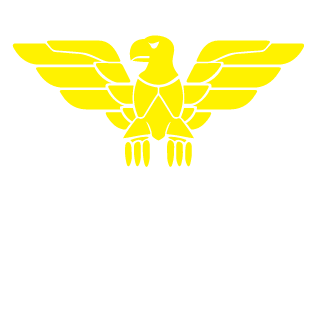 1RekarD1's emblem