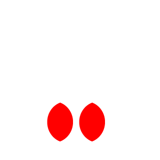 KWEA_Besenputzie's emblem