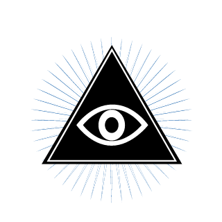 John-DS7's emblem