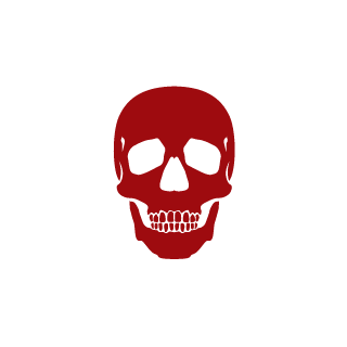 m5DqfJsXVV's emblem