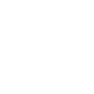 IlIZynxIlI's emblem