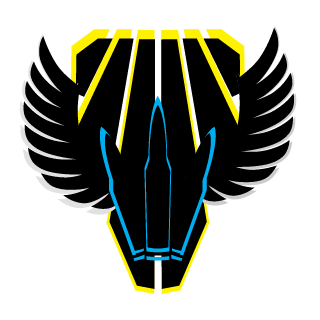 M4ldd3's emblem
