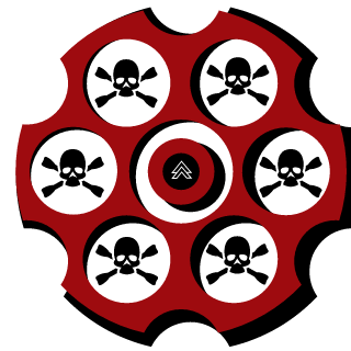 Codex_Ap's emblem