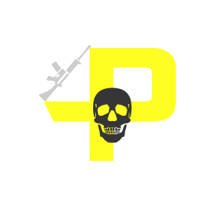 Chen2017103's emblem