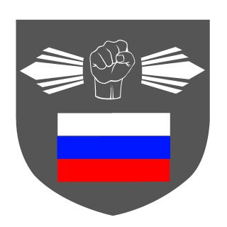 IGrch-_-'s emblem