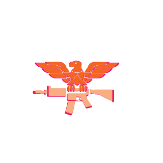 1Gner's emblem