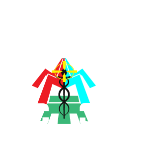 -ReGn-Meuschine's emblem
