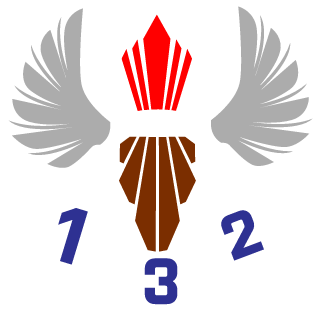mynos34's emblem