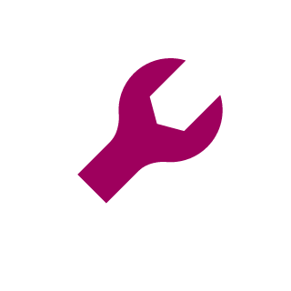 mosi12121212's emblem