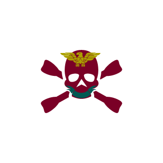 0803alex's emblem
