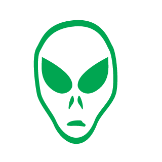 0-Bazza-0's emblem