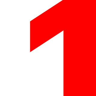 kl3xx1's emblem