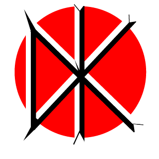 xXinukXx's emblem