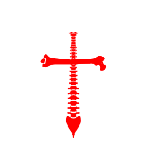2e8584b10622df62's emblem