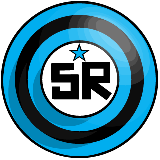 Surrey11's emblem