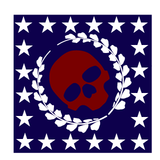 Knights of Havoc's emblem