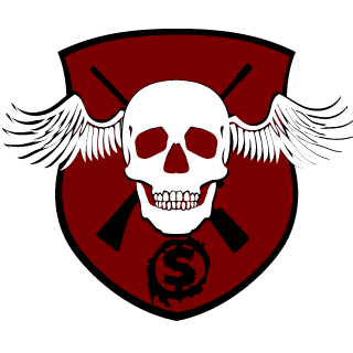 HydesParasite's emblem