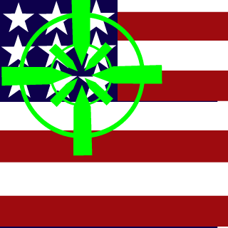 15peacemaker15's emblem