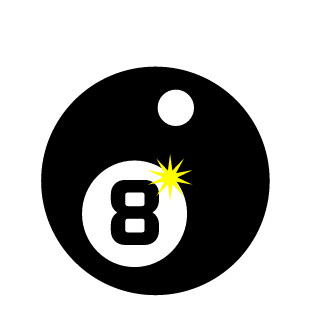 mirooAM's emblem