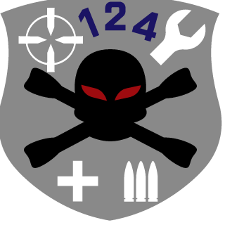 NoObIeMoD's emblem