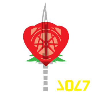 Meatwad4830's emblem